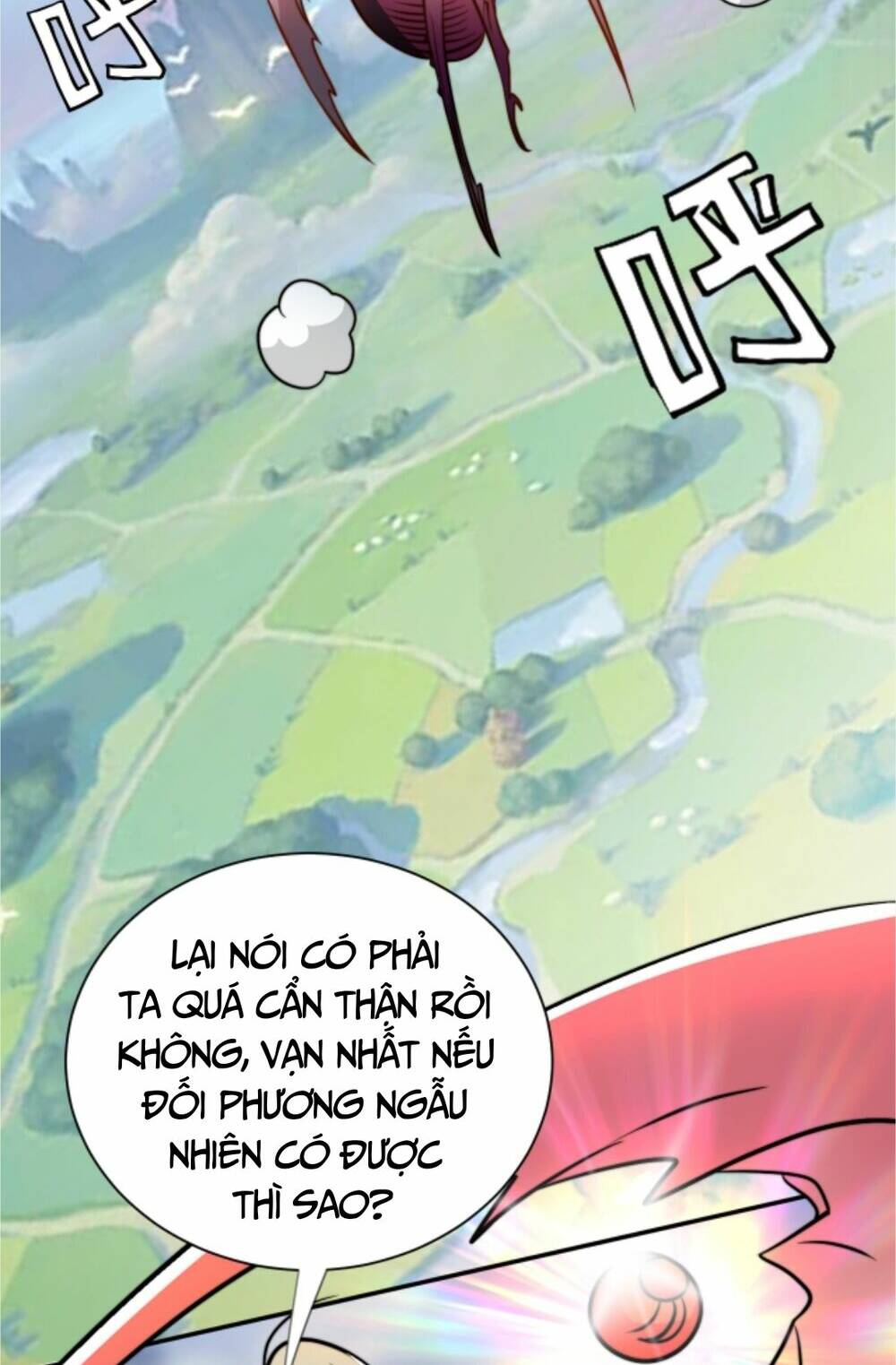Chương 53 - Trang 3