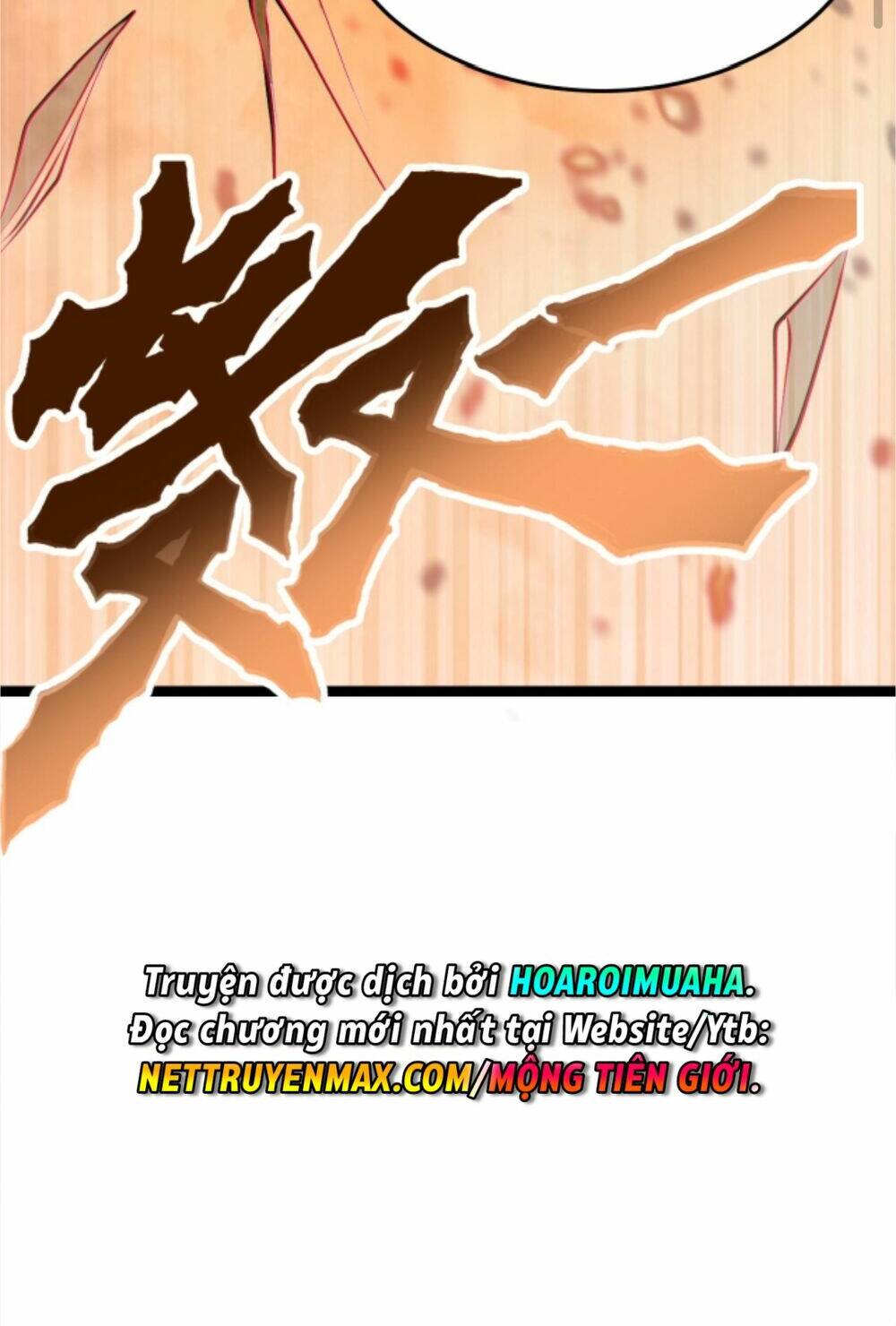 Chương 53 - Trang 36