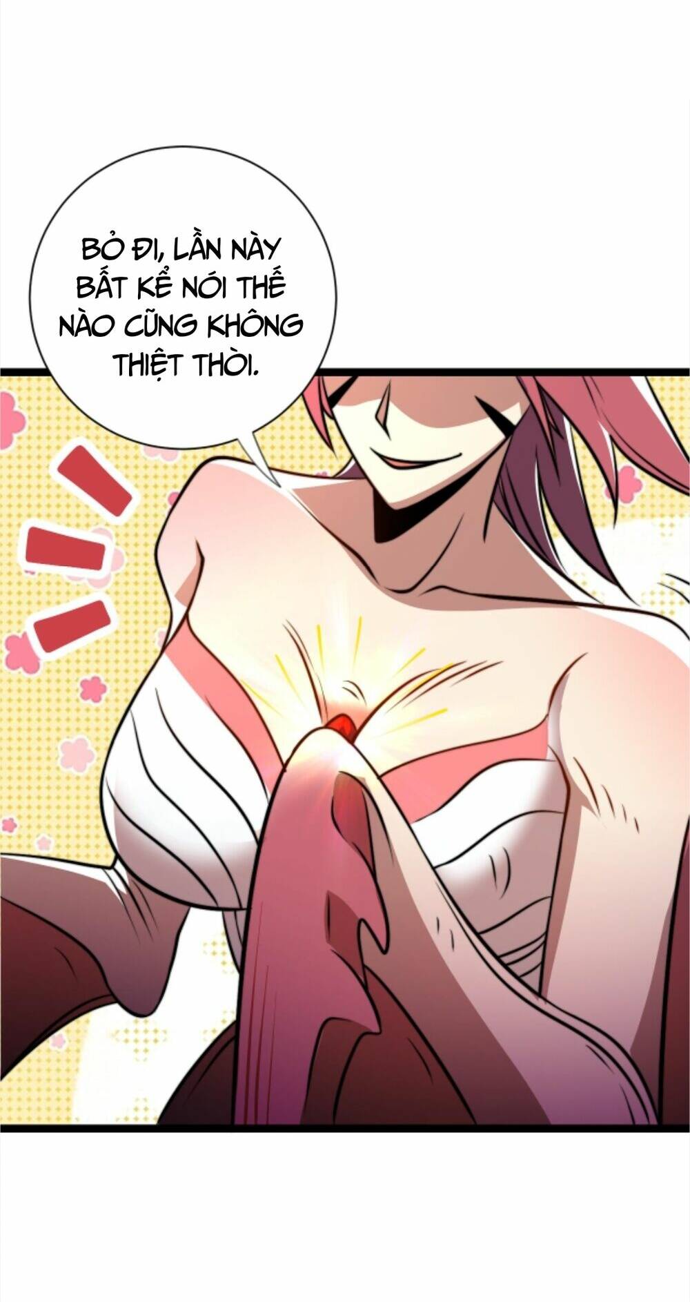 Chương 53 - Trang 5