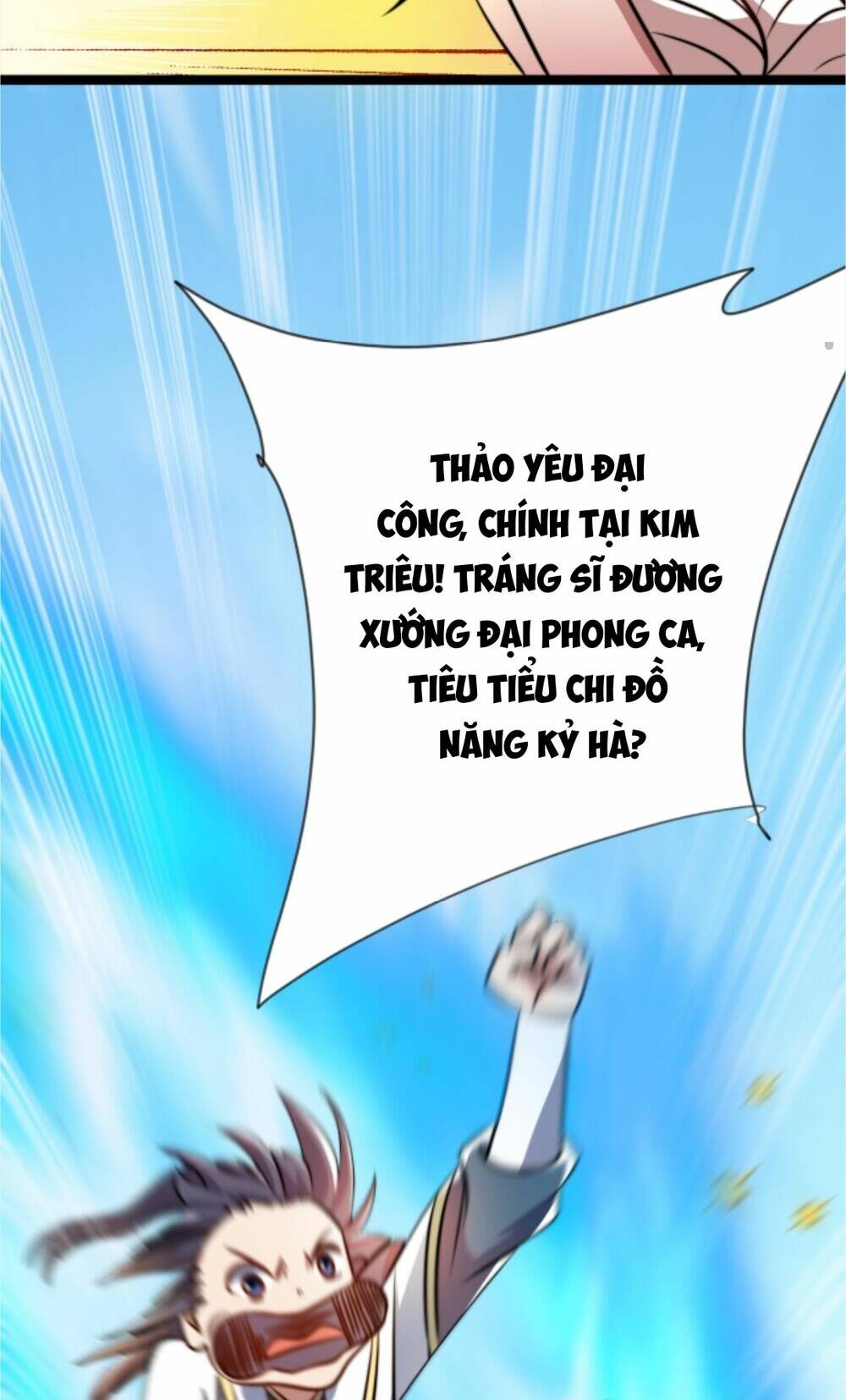 Chương 53 - Trang 7