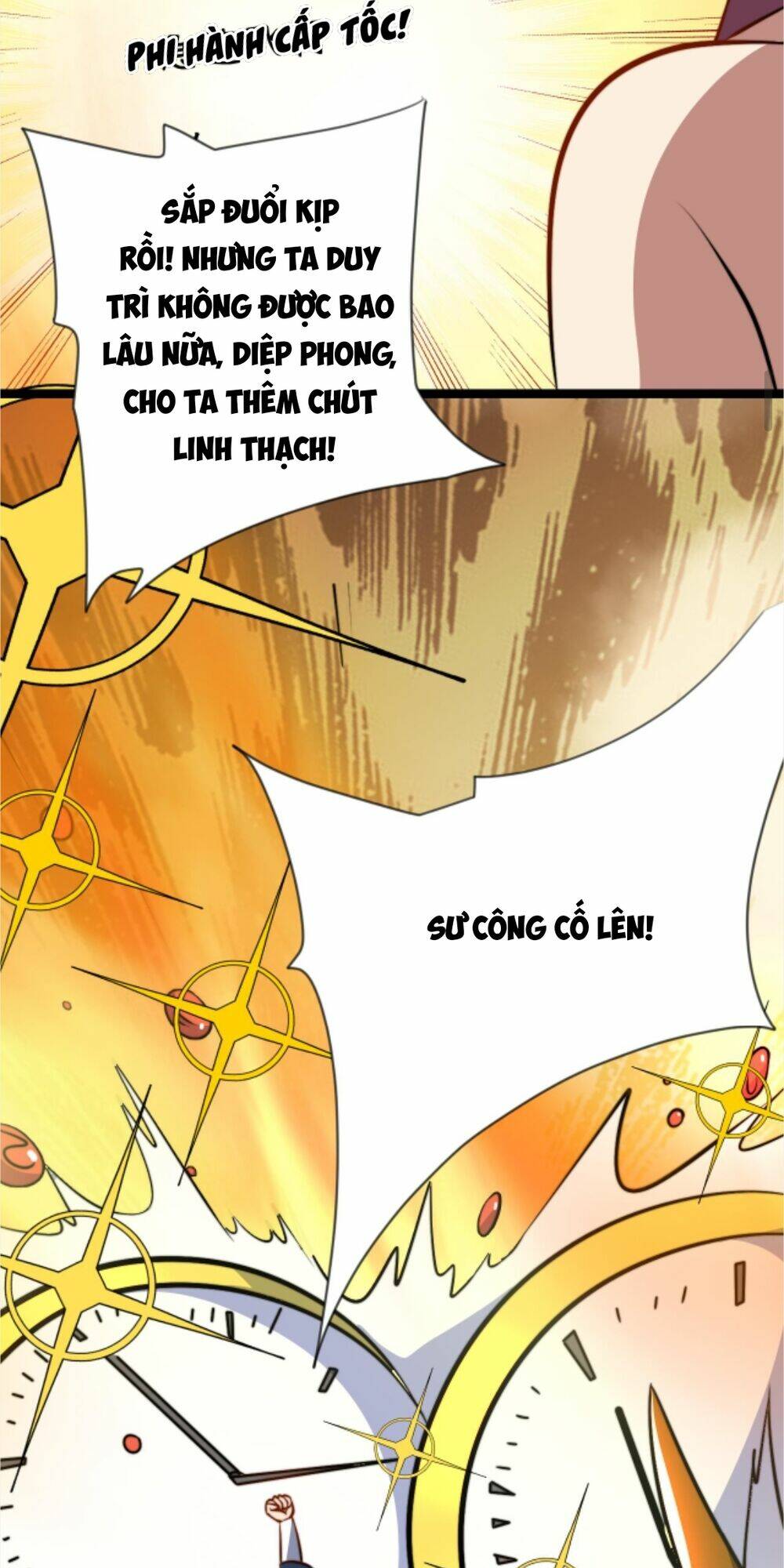 Chương 53 - Trang 10