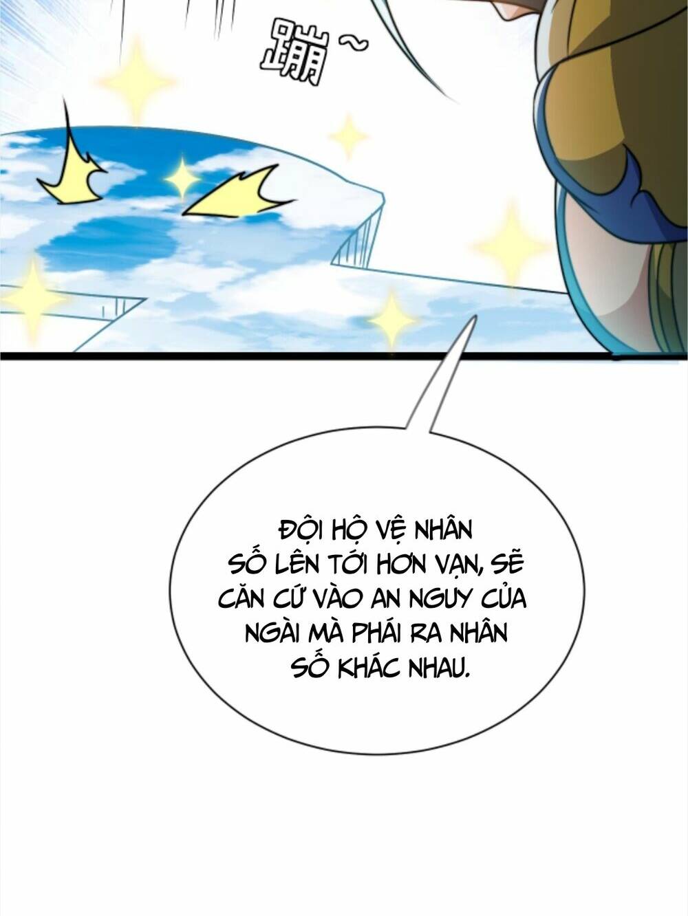 Chương 54 - Trang 11