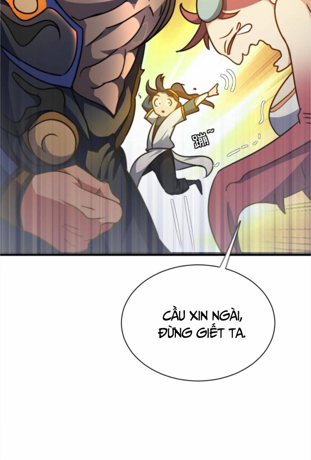 Chương 54 - Trang 13