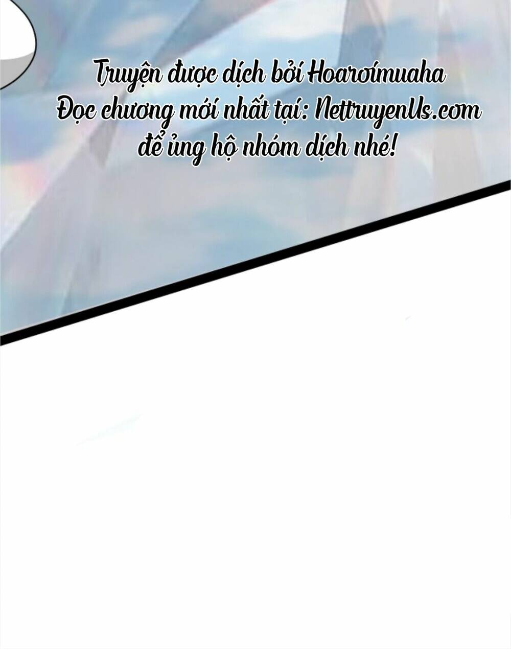 Chương 54 - Trang 34
