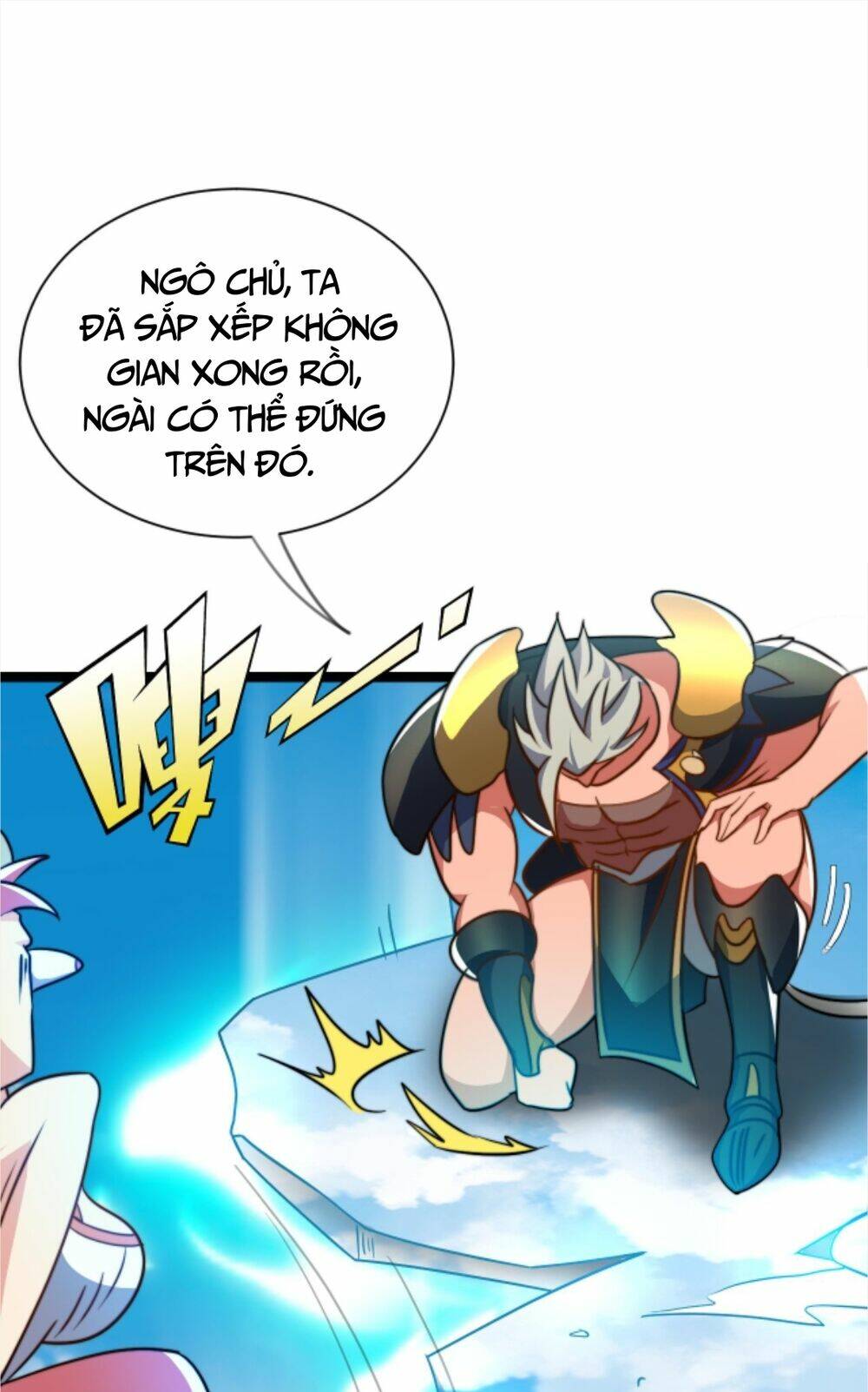 Chương 54 - Trang 8