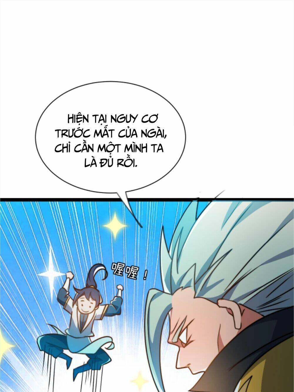 Chương 54 - Trang 10