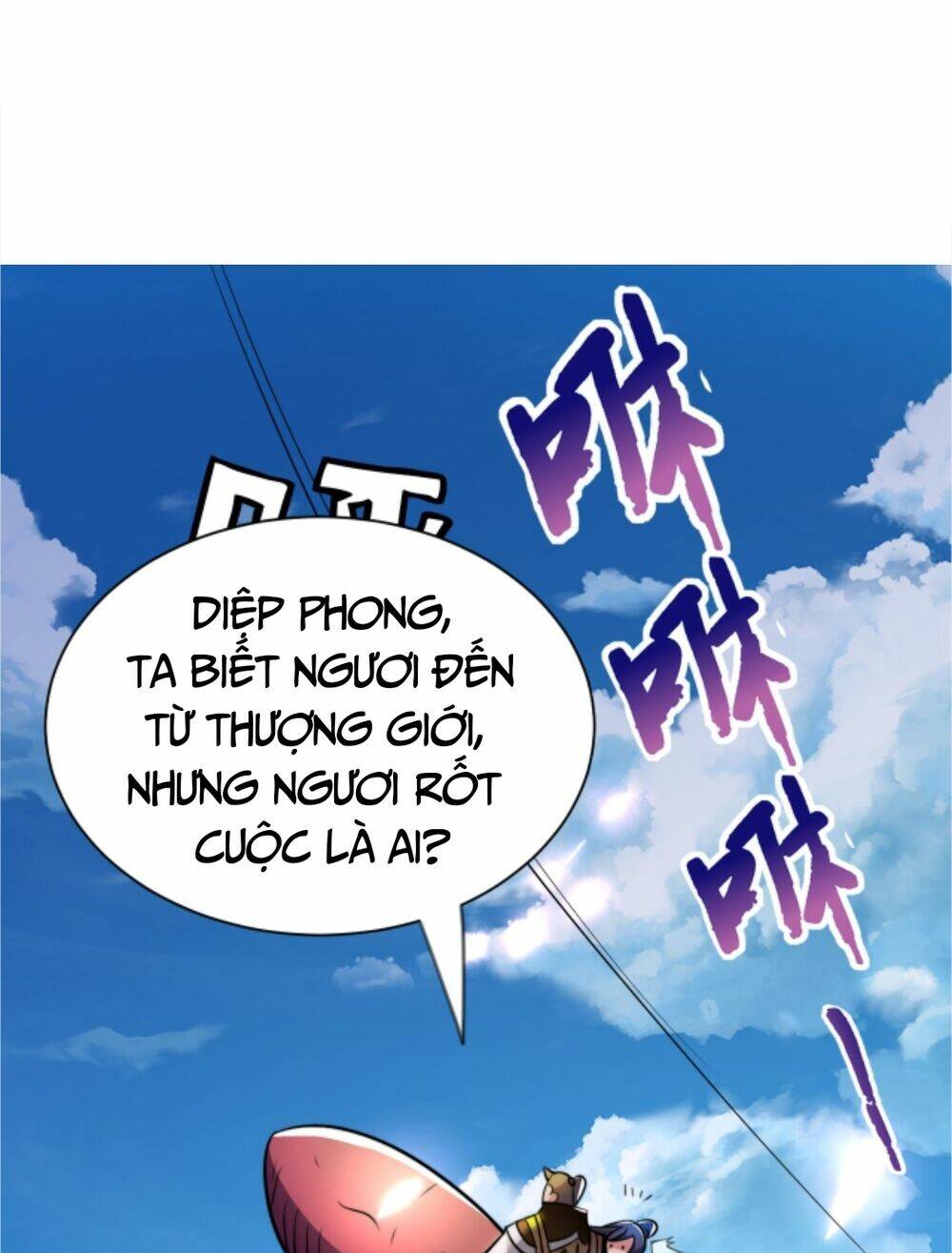 Chương 55 - Trang 2