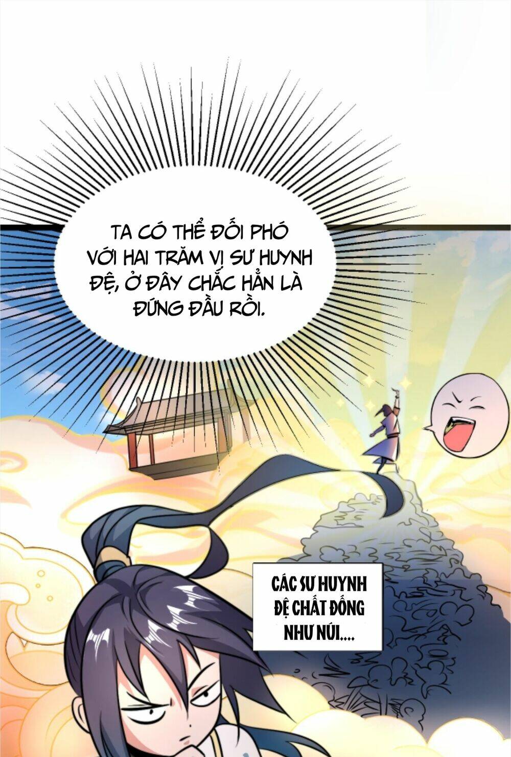 Chương 55 - Trang 12