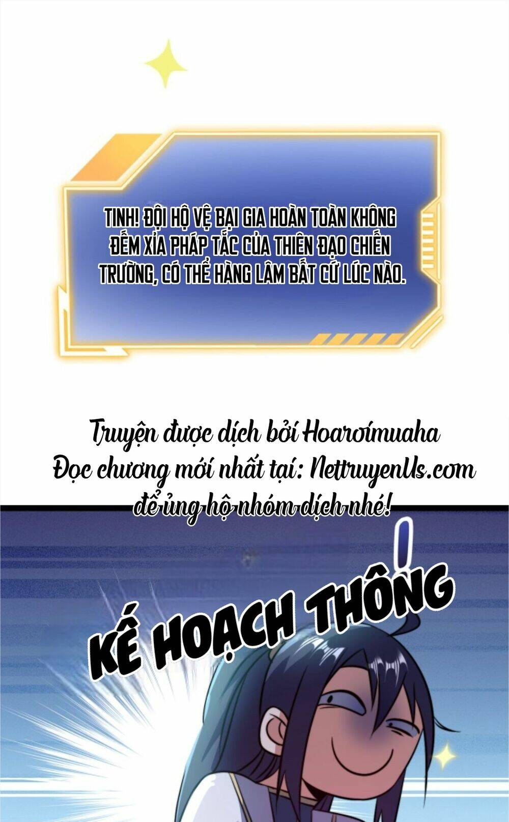 Chương 55 - Trang 14