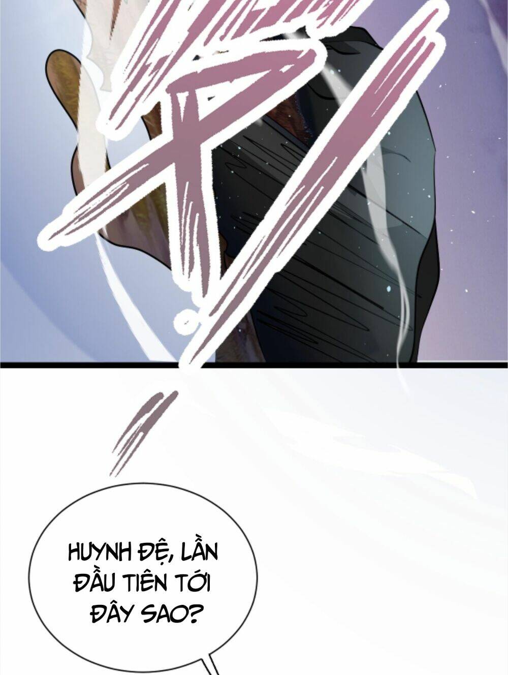 Chương 55 - Trang 21