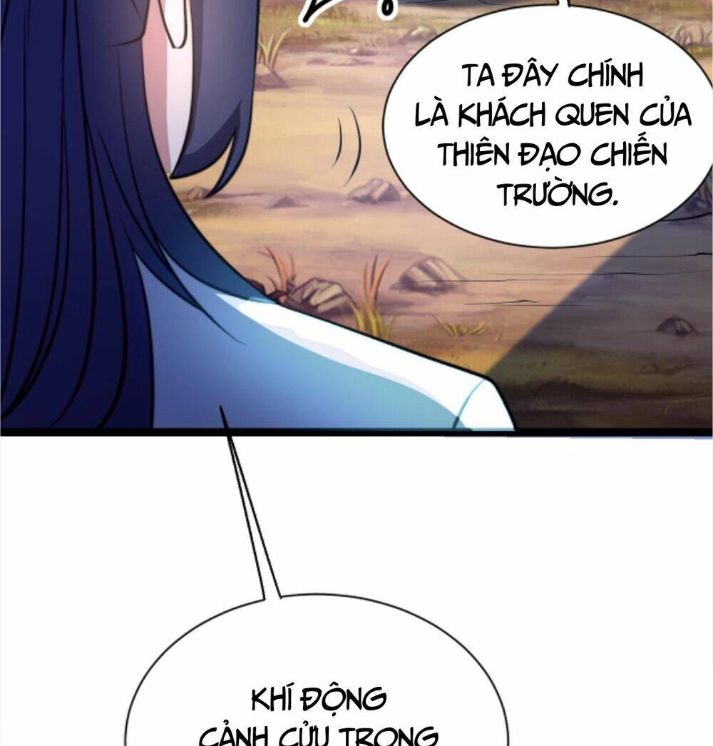 Chương 55 - Trang 24