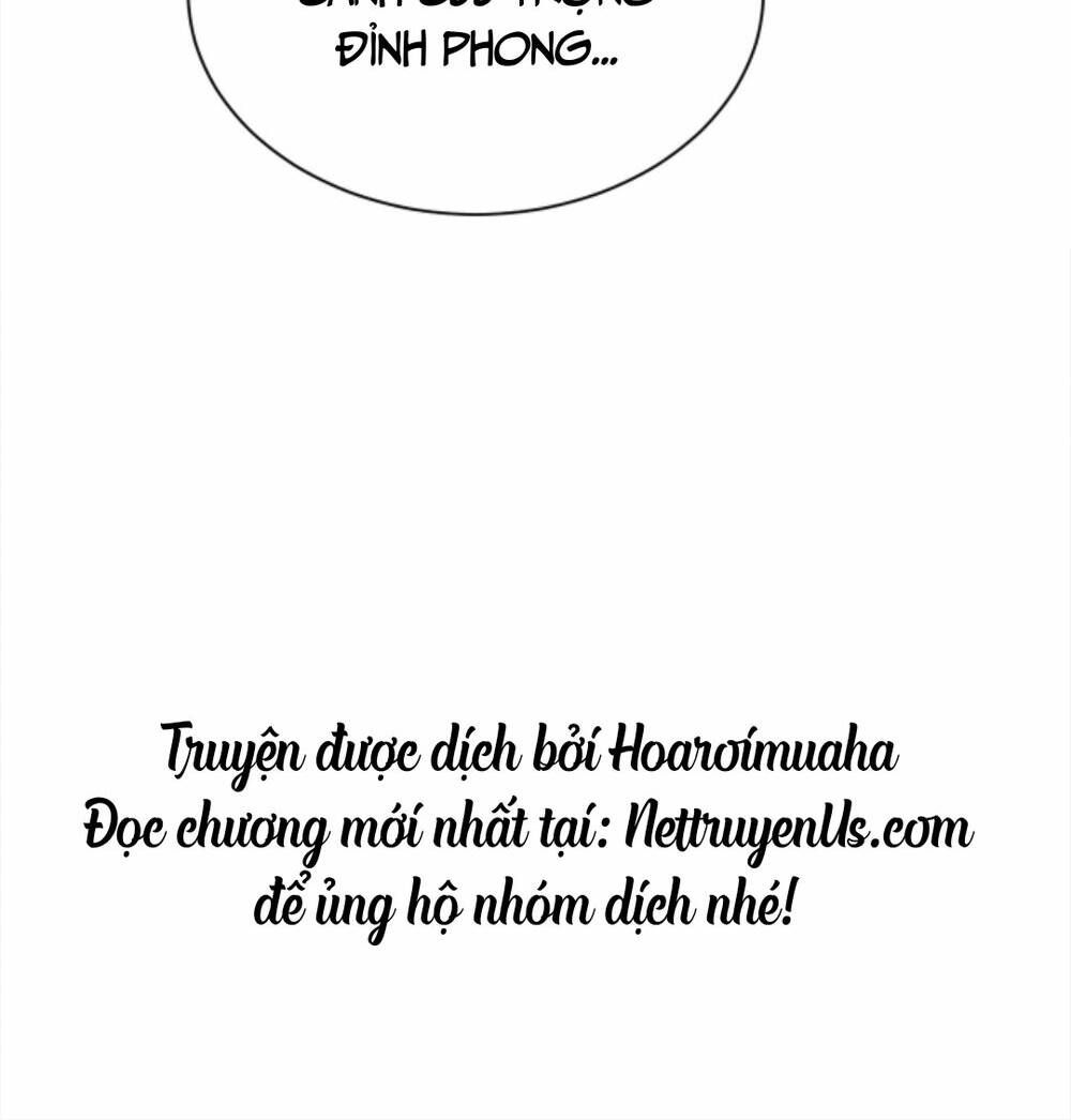 Chương 55 - Trang 25