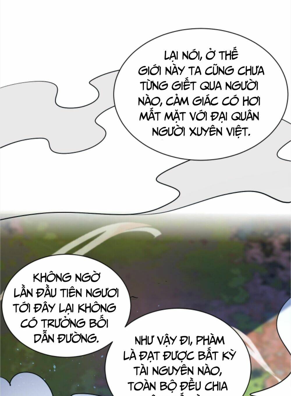 Chương 55 - Trang 30