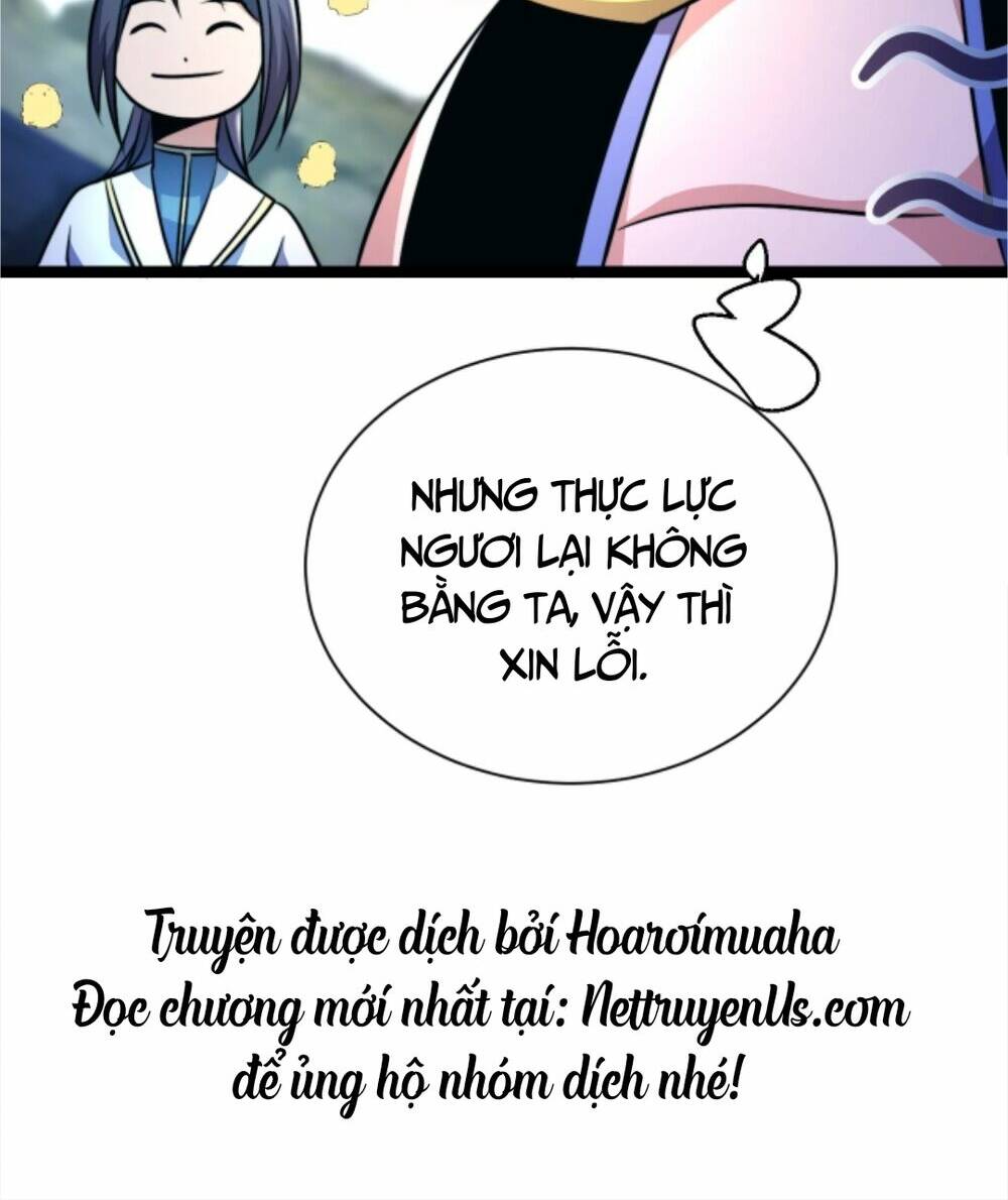 Chương 55 - Trang 33