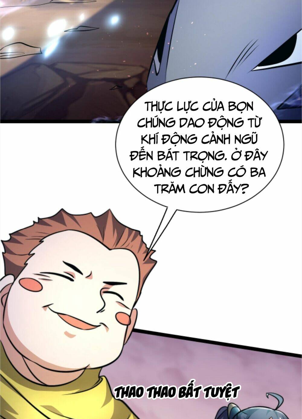 Chương 55 - Trang 36