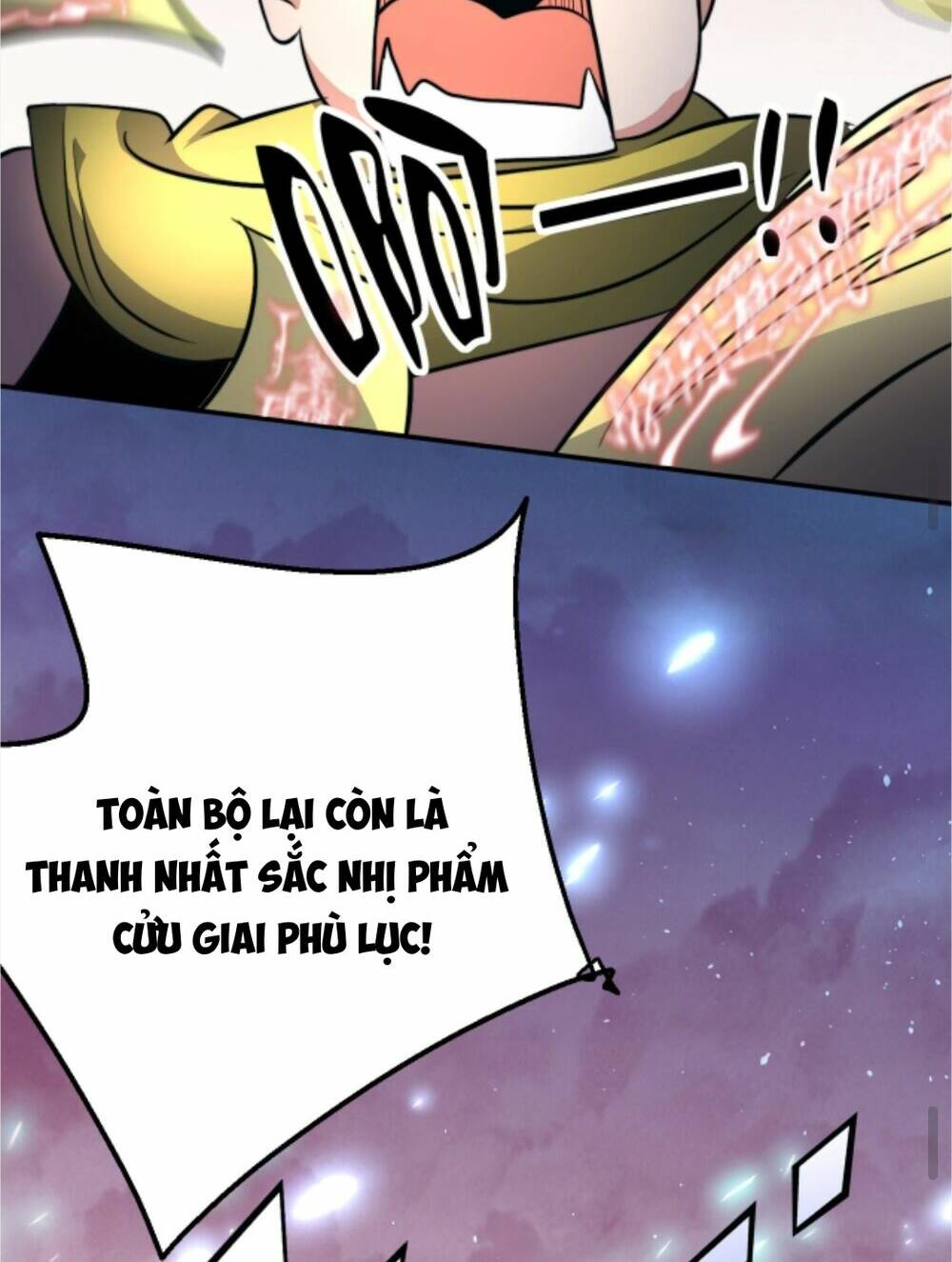 Chương 55 - Trang 42