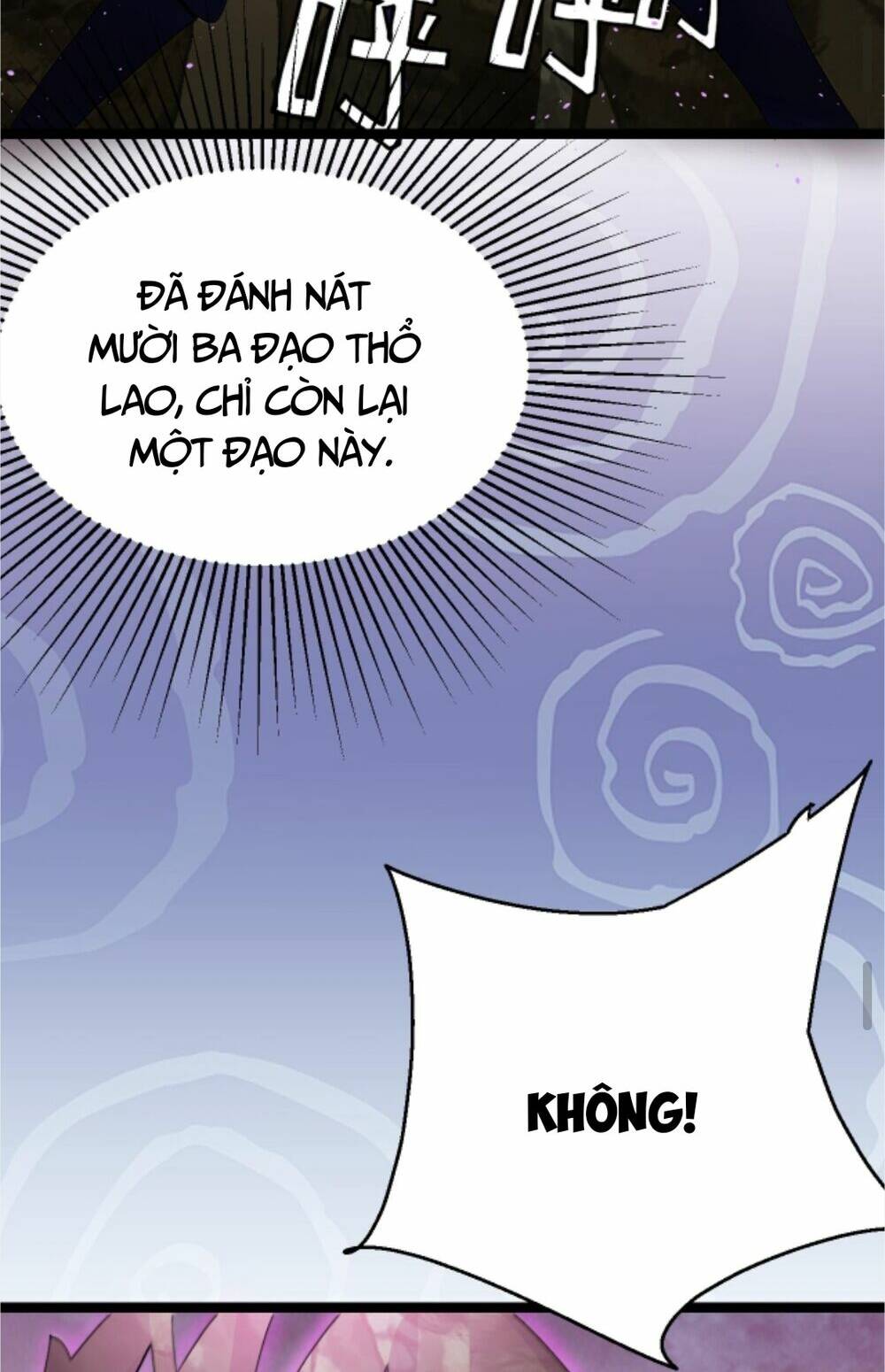 Chương 56 - Trang 31