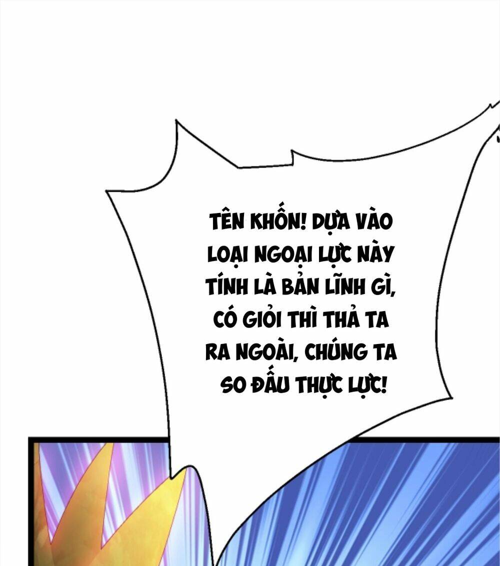 Chương 56 - Trang 34