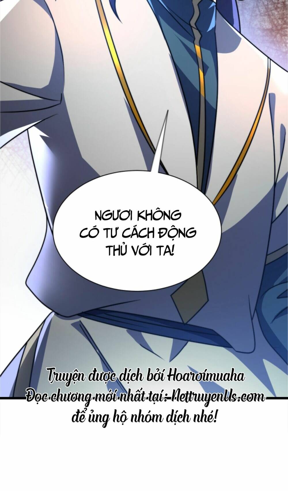 Chương 56 - Trang 38