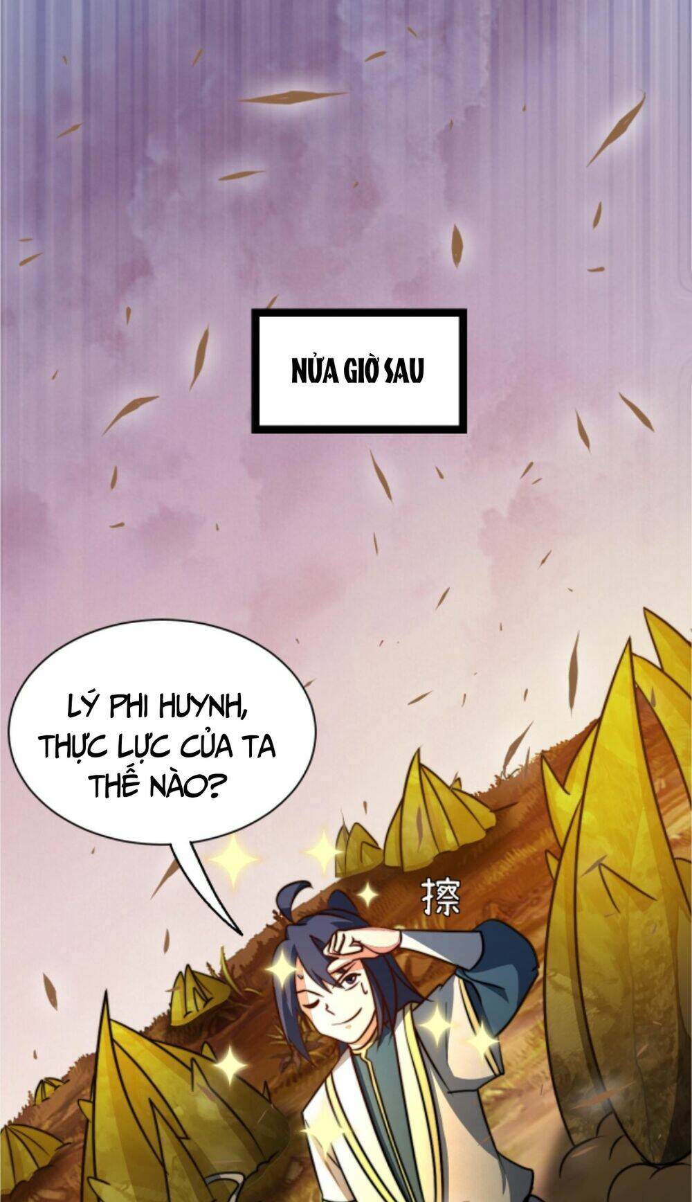 Chương 56 - Trang 10