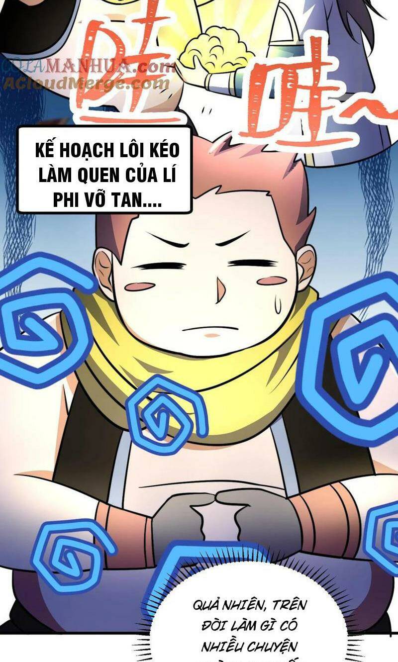 Chương 58 - Trang 3