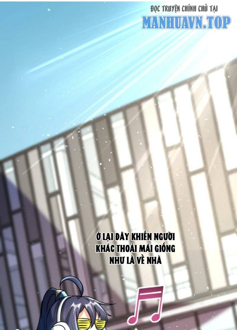 Chương 59 - Trang 1