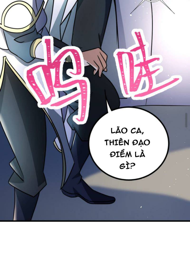 Chương 59 - Trang 12