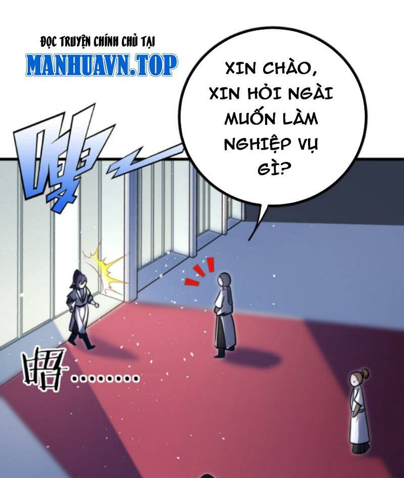Chương 59 - Trang 19