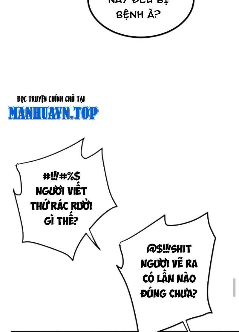 Chương 59 - Trang 4