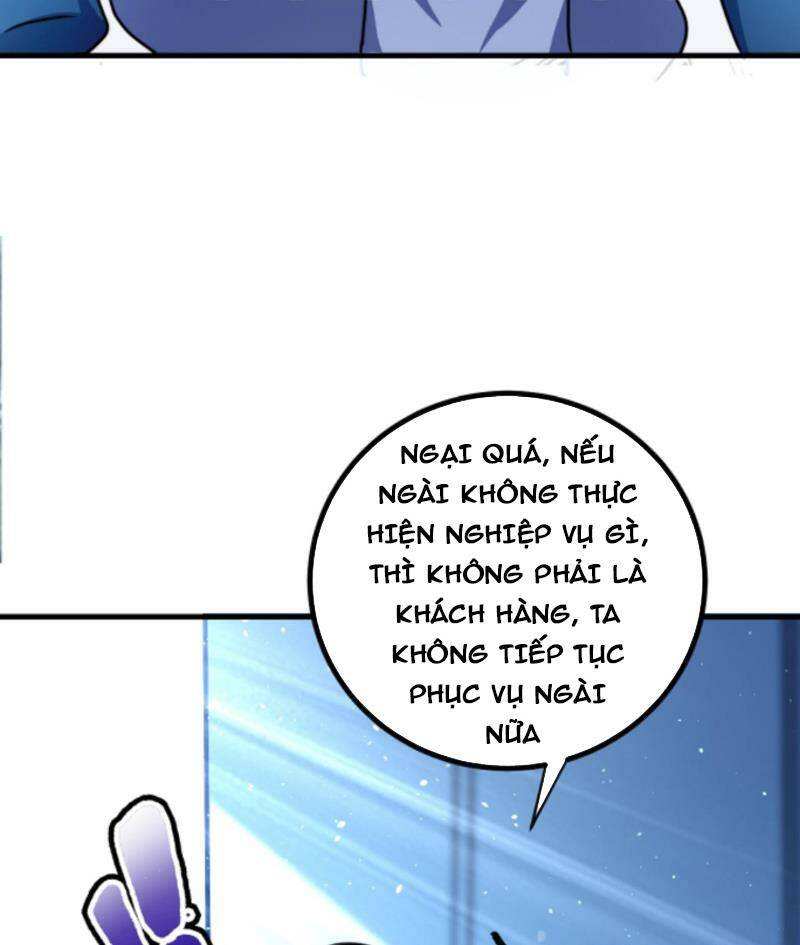 Chương 59 - Trang 34