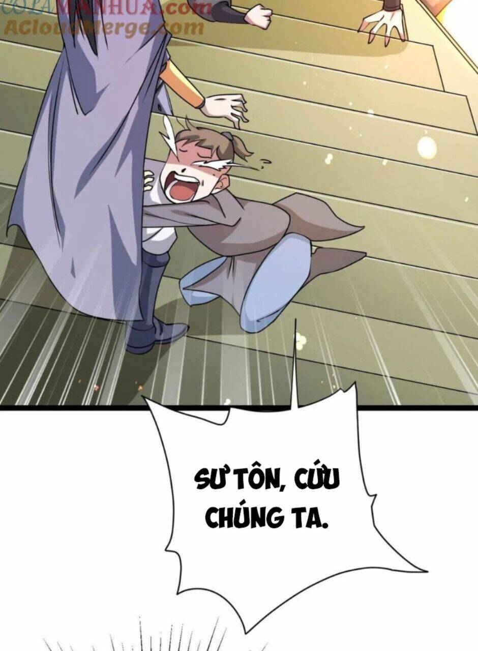 Chương 6 - Trang 17