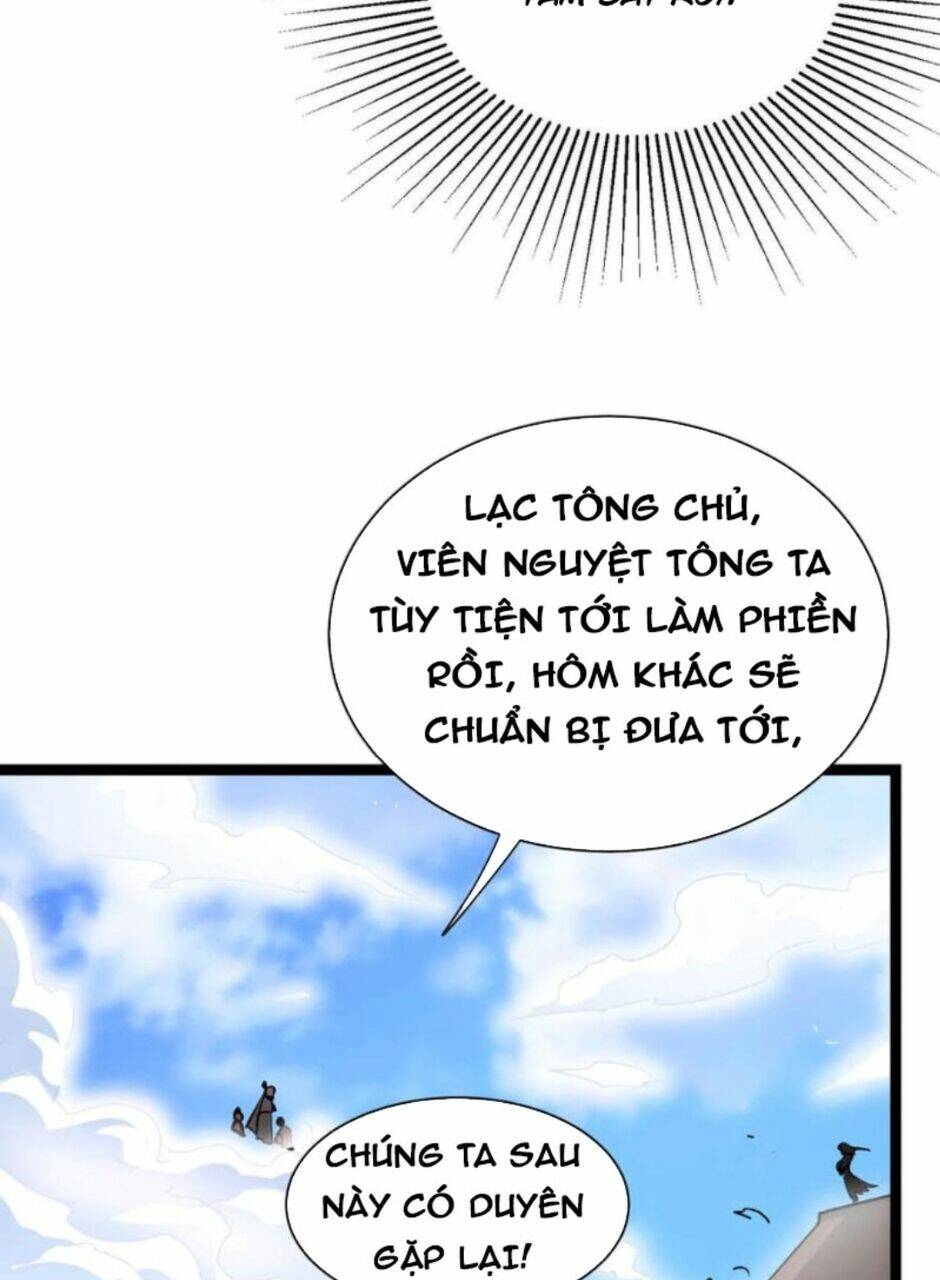 Chương 6 - Trang 19
