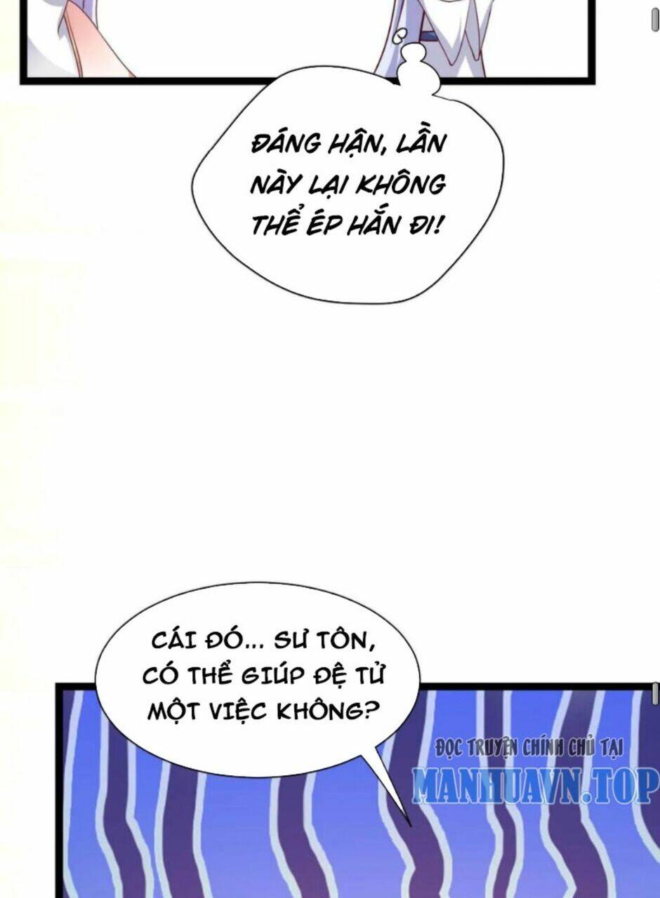 Chương 6 - Trang 40