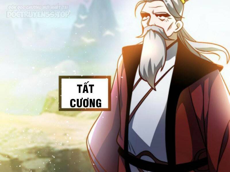 Chương 61 - Trang 4