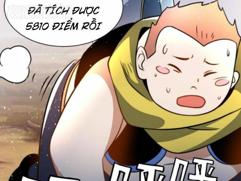 Chương 63 - Trang 11