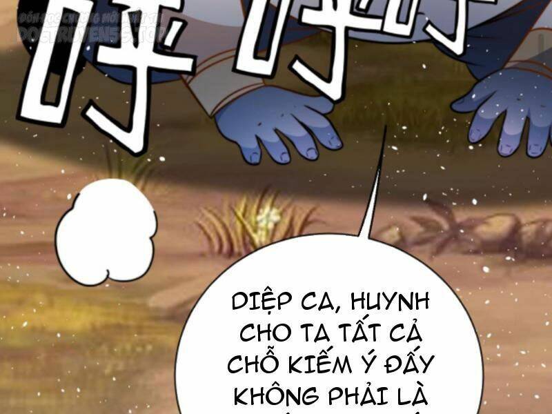 Chương 63 - Trang 12