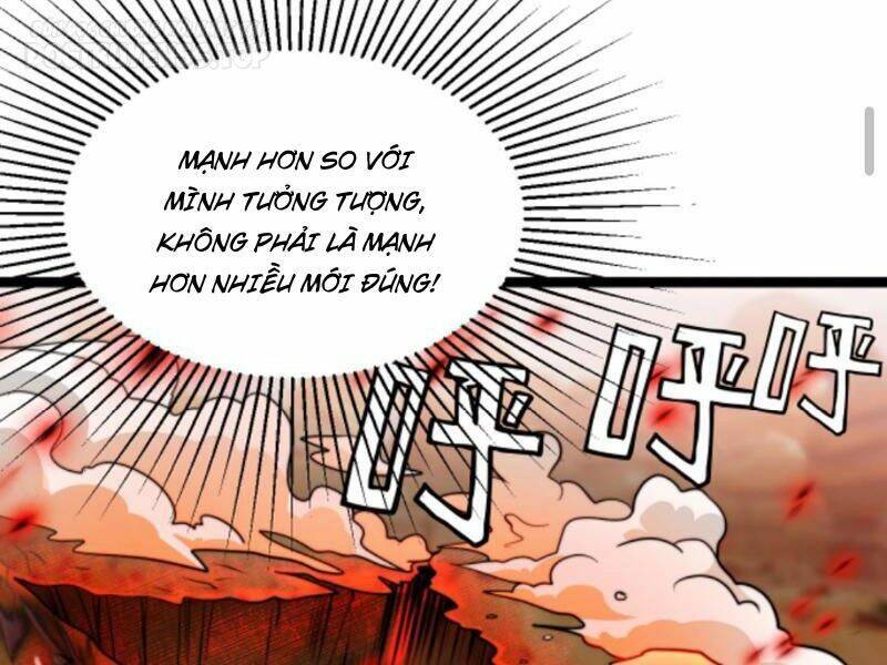 Chương 63 - Trang 25