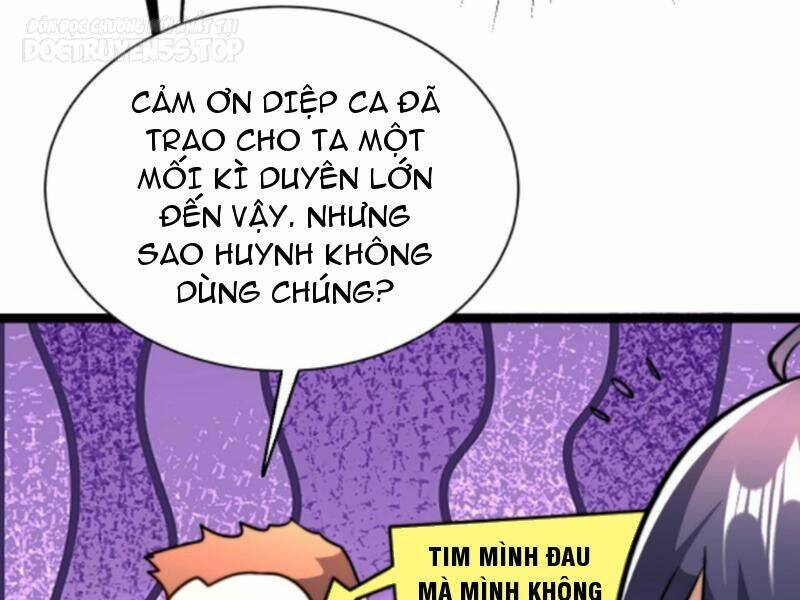 Chương 63 - Trang 34