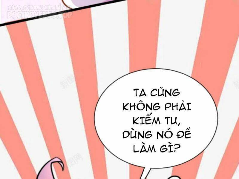 Chương 63 - Trang 36