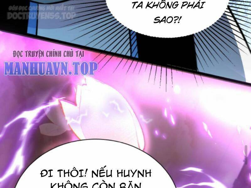 Chương 63 - Trang 40