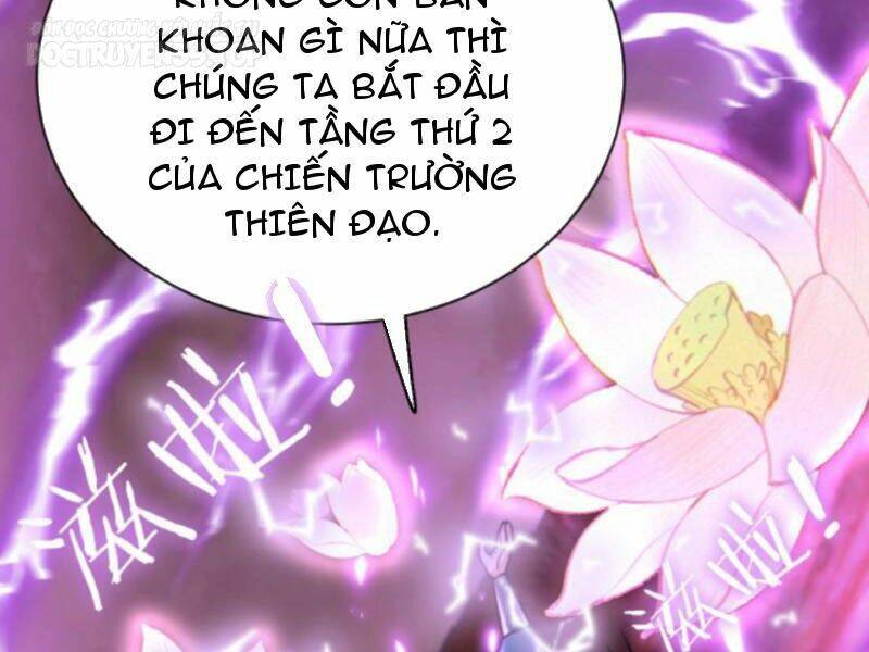 Chương 63 - Trang 41