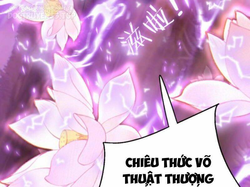 Chương 63 - Trang 43