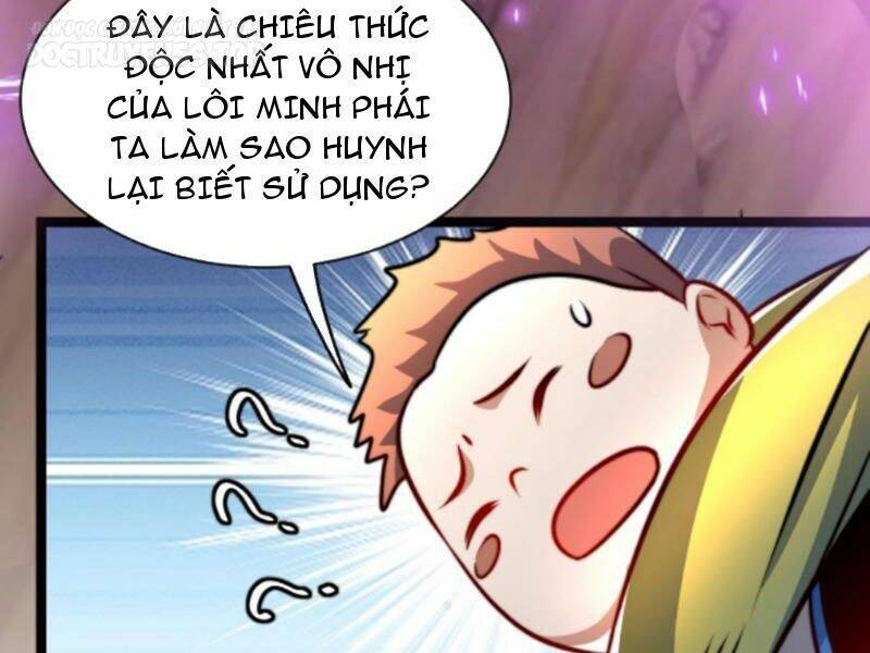 Chương 63 - Trang 45