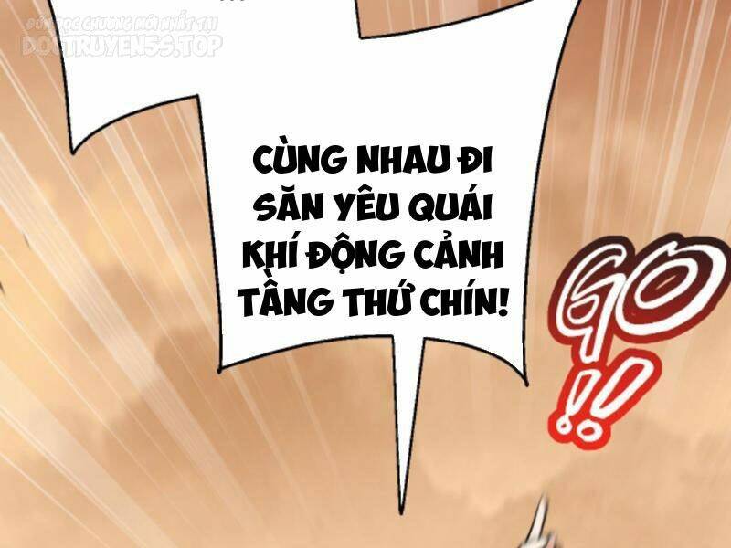 Chương 63 - Trang 56