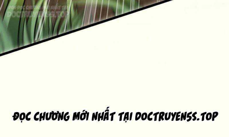 Chương 63 - Trang 60