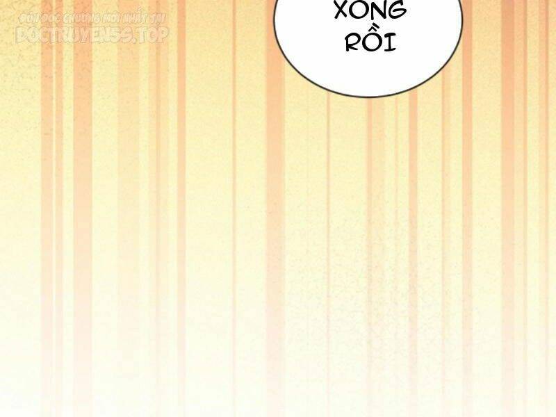 Chương 63 - Trang 7