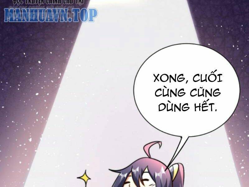 Chương 63 - Trang 9