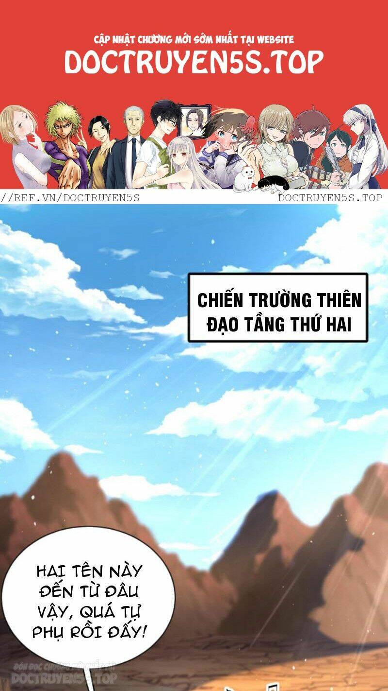 Chương 64 - Trang 1