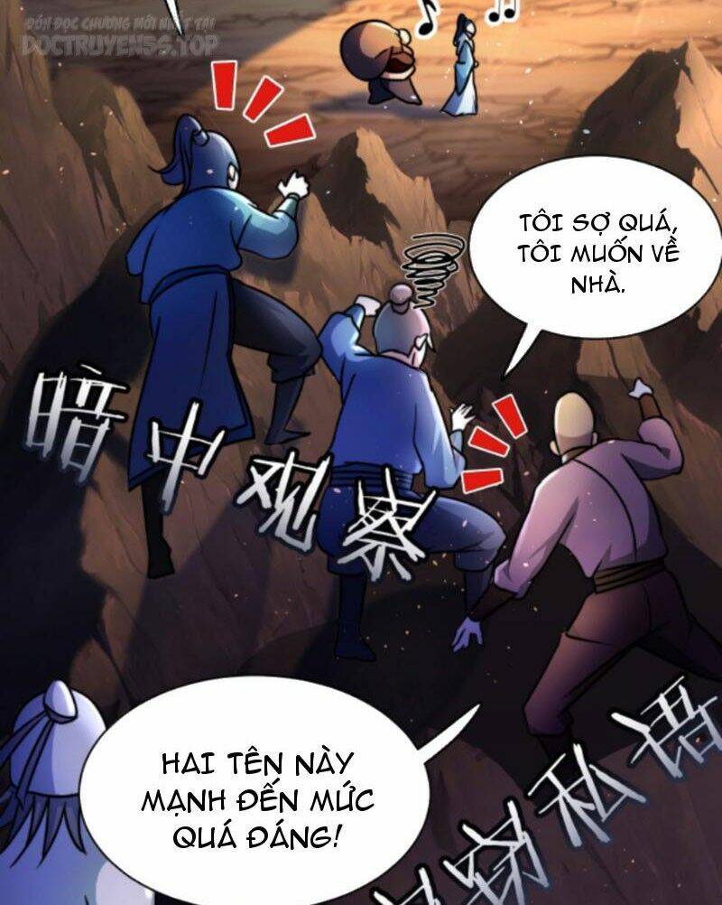 Chương 64 - Trang 2