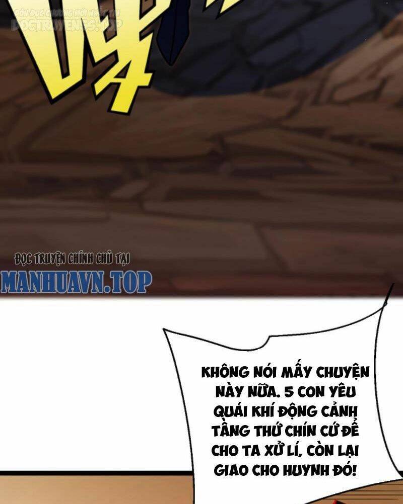 Chương 64 - Trang 12